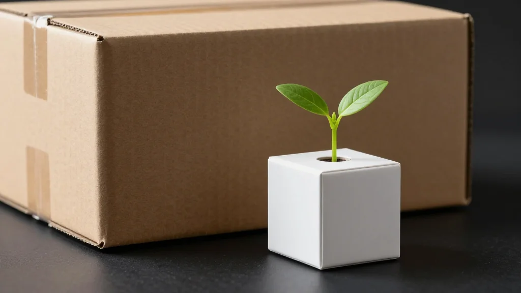 Analyst Says Shopify Set to Outpace Amazon in Investor Returns