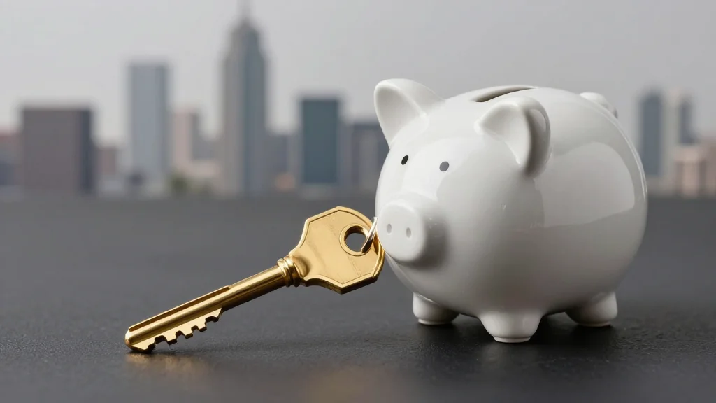 Motley Fool Expert Details Five-Step Backdoor Roth IRA Strategy for High Earners