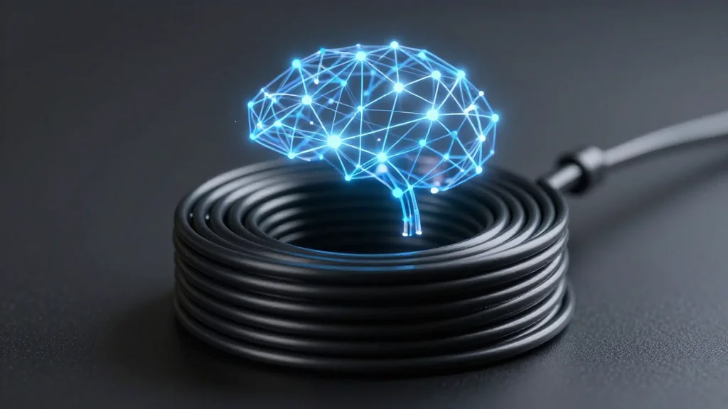 Verizon Deploys Anthropic’s Claude Mythos AI to Hunt Network Vulnerabilities