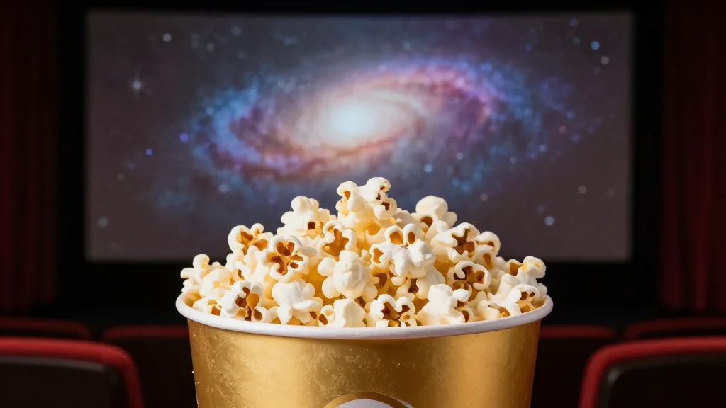 Super Mario Galaxy Movie Tops UK & Ireland Box Office with $19.7M Opening