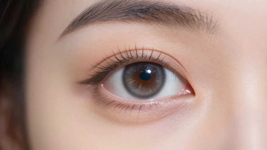 Researcher Vera Nova Claims Perception Beats Data in Human Potential Race