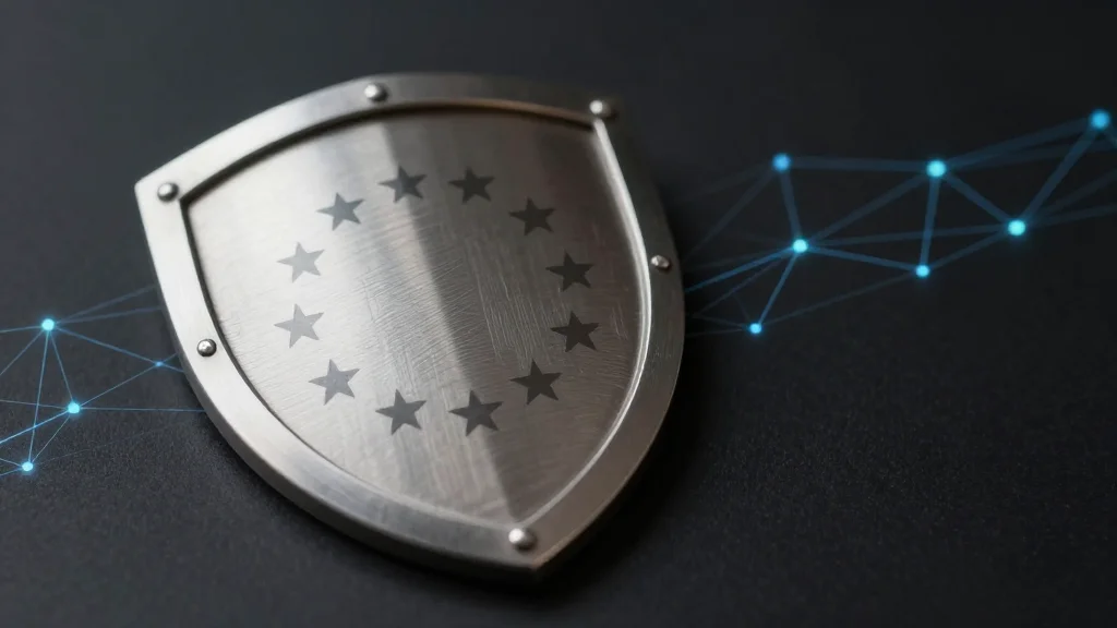 Automate ISO 27001, SOC 2, and DORA Compliance with Expert CISO Support, Starting at -2,999/Year