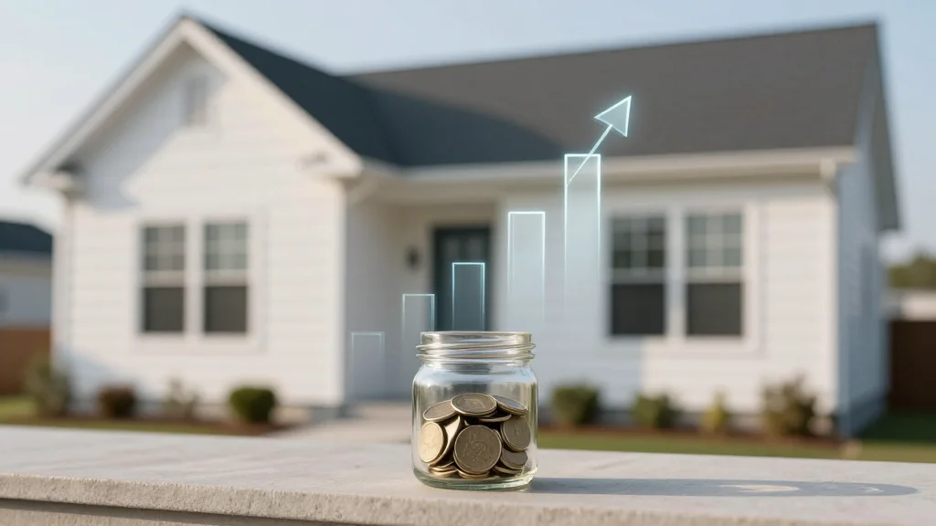 Redfin Forecasts Higher Mortgage Rates as Iran Conflict Fuels Housing Slowdown