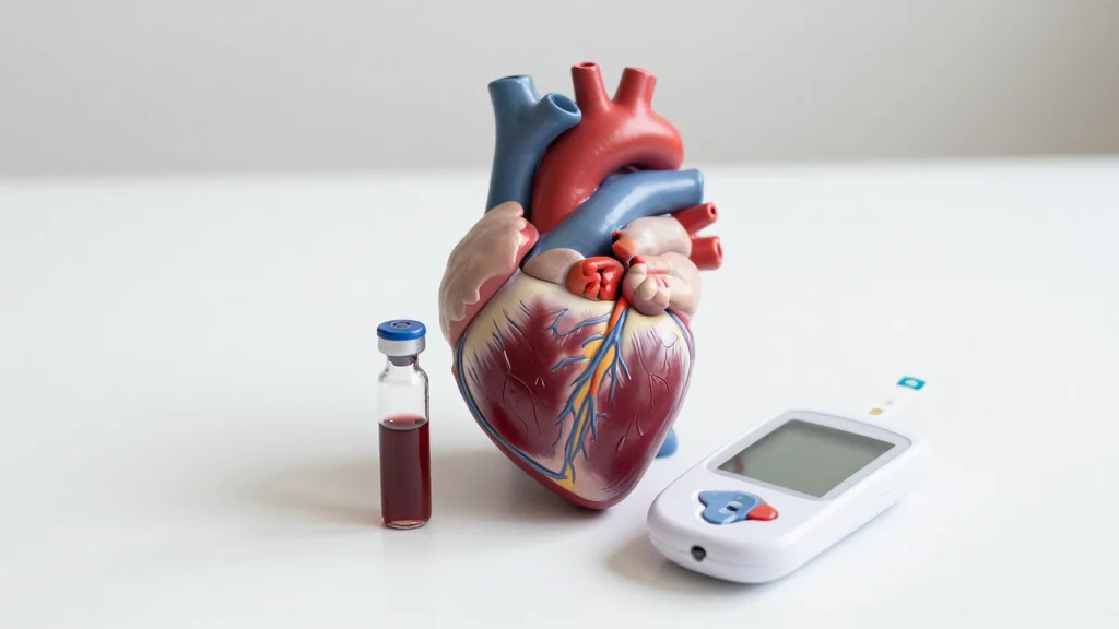 Modified Stress Scores Improve Pediatric Cardiac Surgery Outcomes