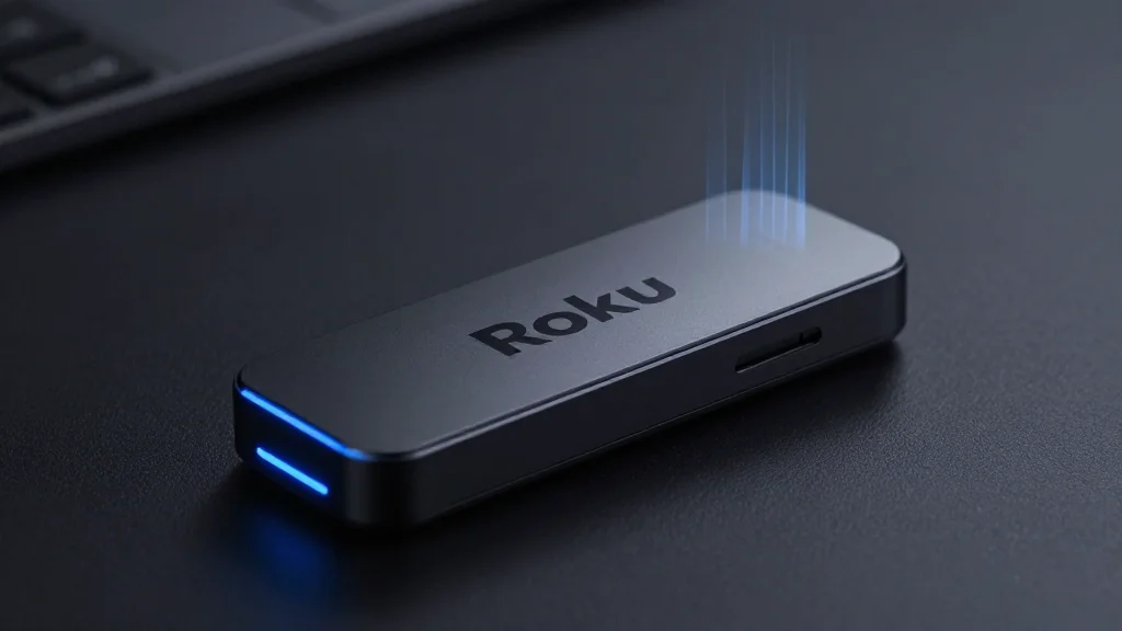 Roku Shares Climb. Is It Too Late to Buy the Stock?