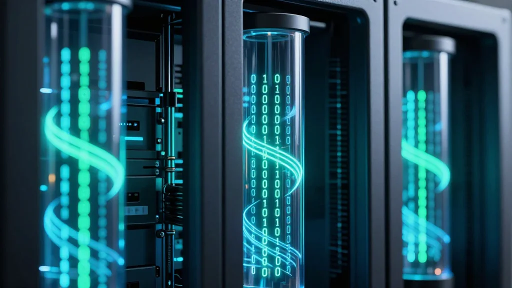 AI Speeds up PHP Tests From 20 Minutes to 3