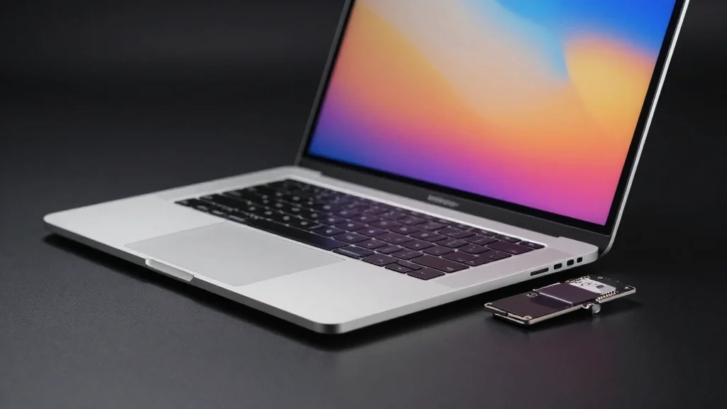 Apple Launches $599 MacBook Neo, Its Cheapest MacBook Yet