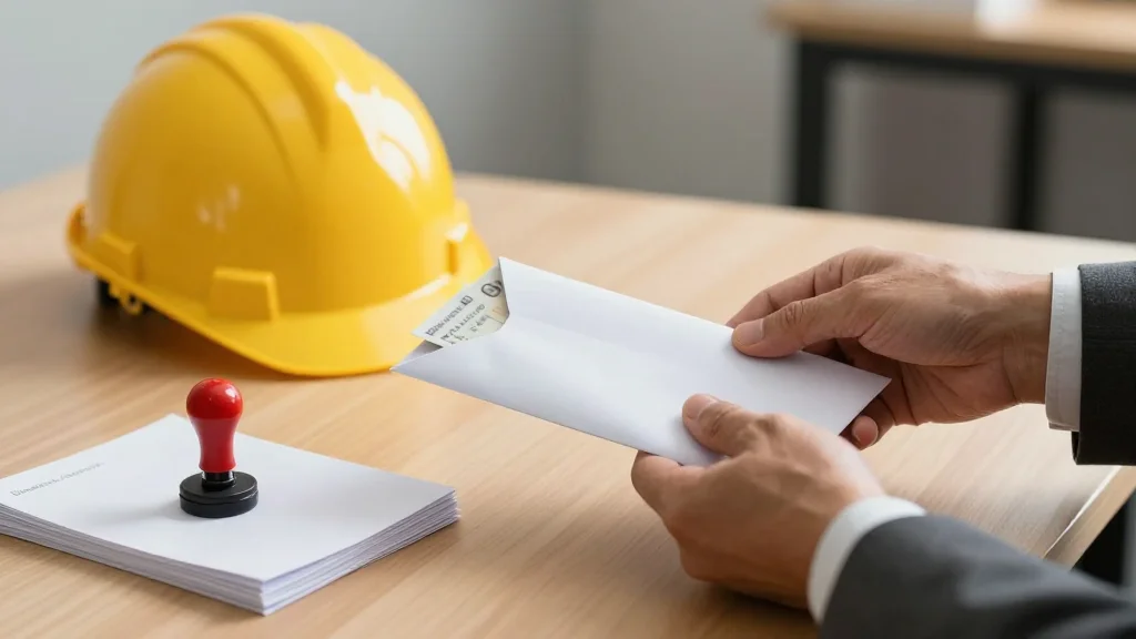 Labour Codes: Nearly Two Dozen Employer Compliances Listed