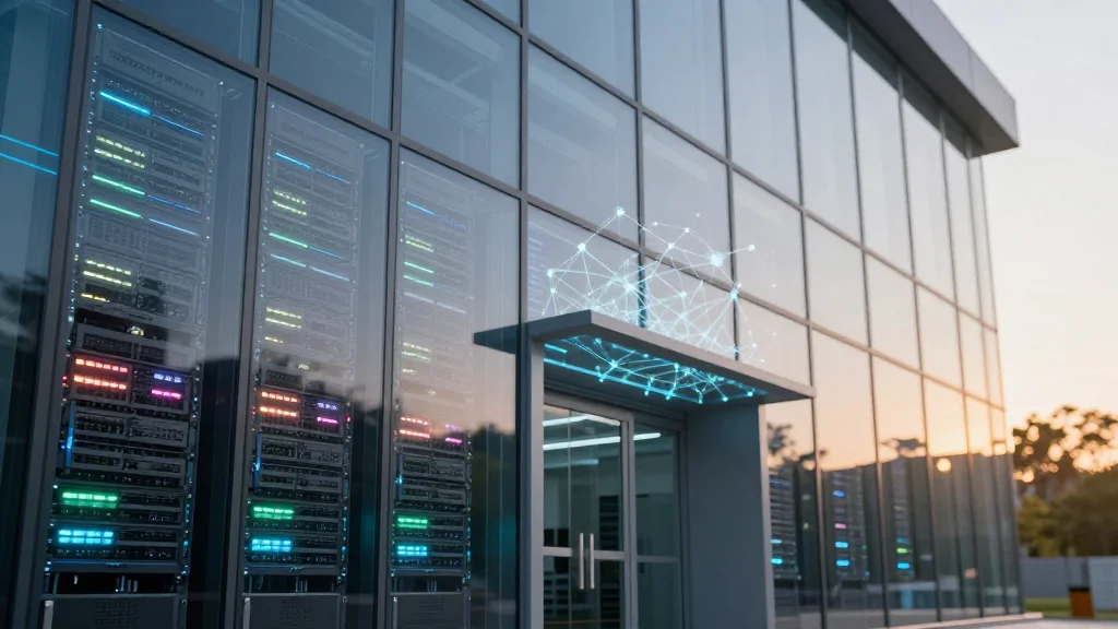 India Eyes Investments Worth $200 Billion in Data Centres: Ashwini Vaishnaw at AI Summit