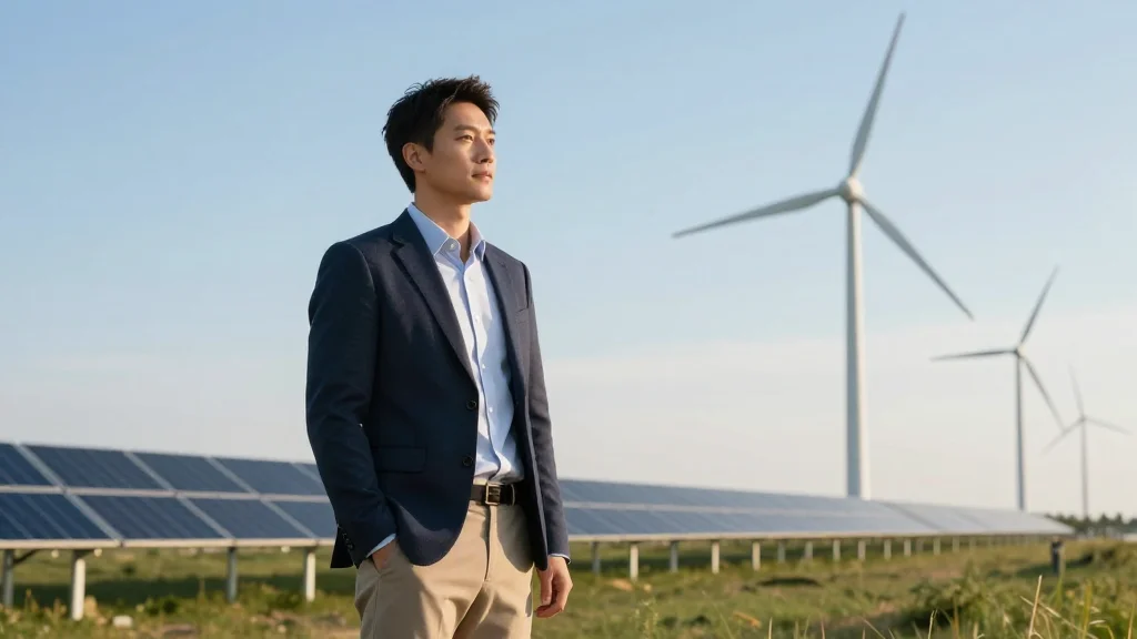 Xcel Energy: Google Deal Sets Template for Large Load Tariff Strategy