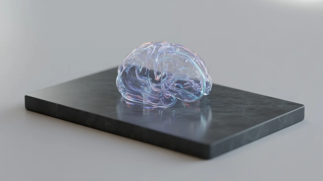 OpenAI Dramatically Raises the Stakes in AI