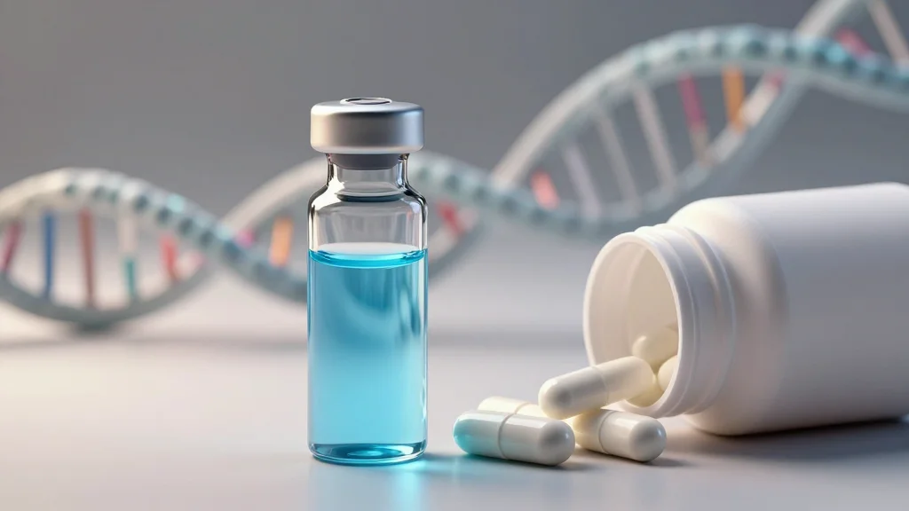 Drug Repurposing
