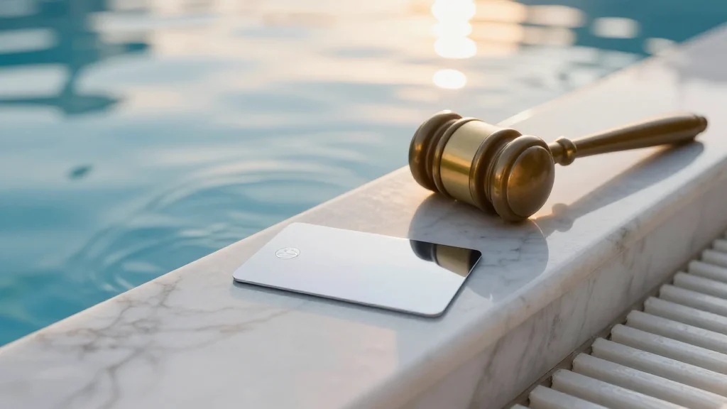 Radisson Hotel Sued by Parents Who Say 11-Year-Old Daughter Was Groped in Pool