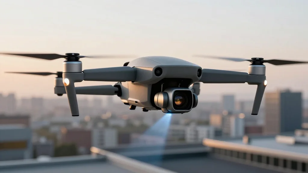 Niantic Spatial Teams with Spexi to Deliver City‑Scale AI Property Intelligence