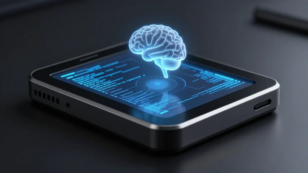 Chat AI Becomes the Ultimate Natural Language Interface