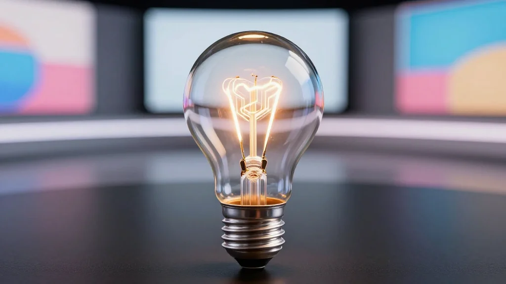 From Creative Optimization to Creative Intelligence: How Mobile Teams Scale Ad Performance in 2026