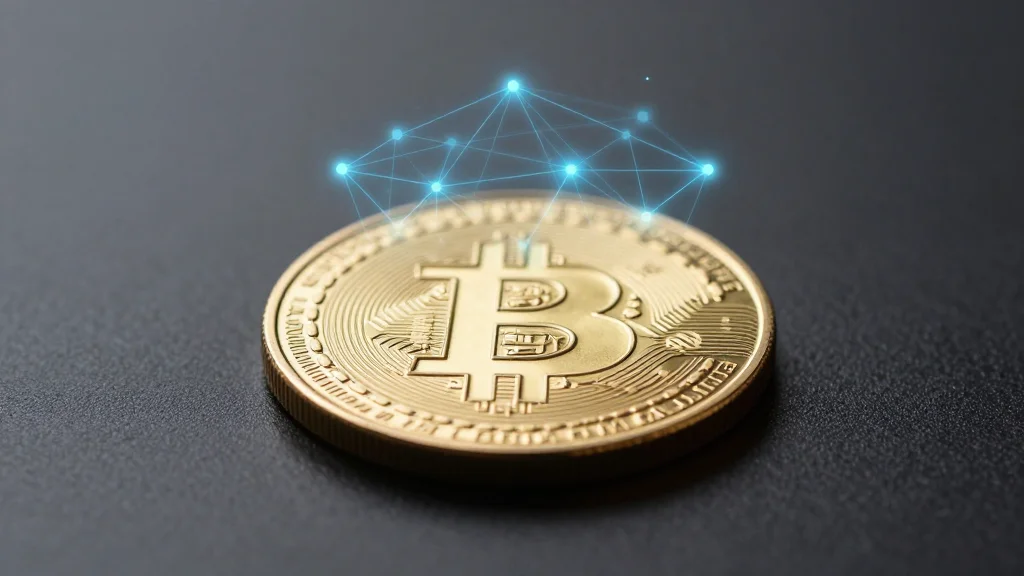 Market Forces Push Bitcoin Treasury Costs Up, Institutions Flood IBIT