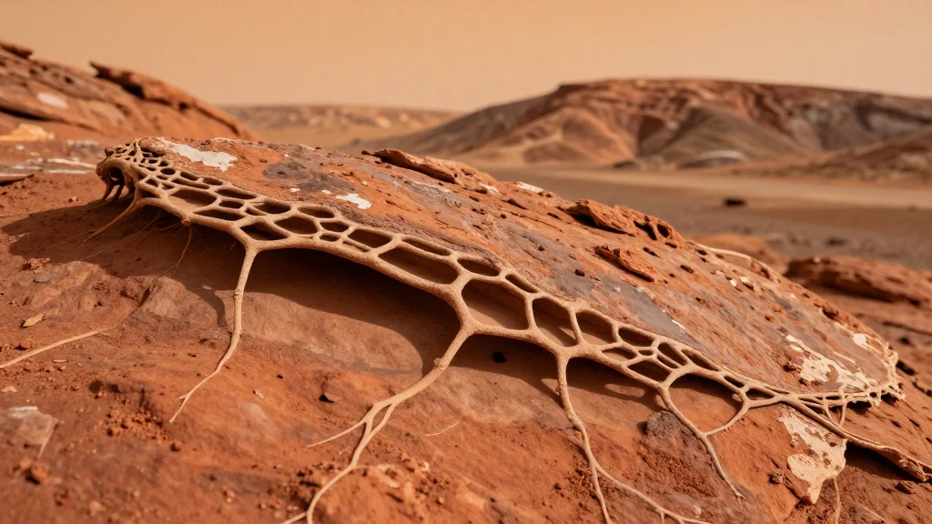 Curiosity Mars Rover: Sharpshooting on Mount Sharp