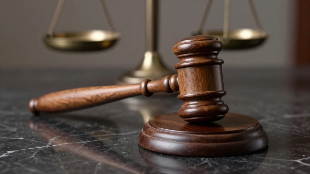 The Supreme Court Could Defang the SEC’s Most Powerful Remedy