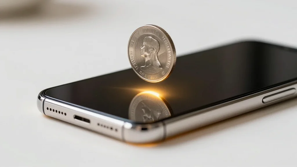 Meta Tests $2.70‑a‑Month WhatsApp Plus Subscription, Hinting at New Monetization Model