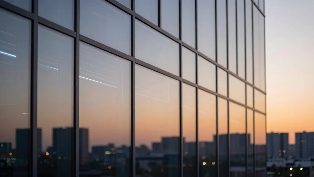 PROPTECH-X : London PropTech Show 2026 on 24-25 March at Excel London