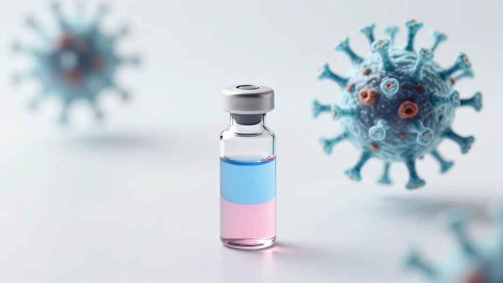 Rethinking When to Start Long-Acting HIV Therapy
