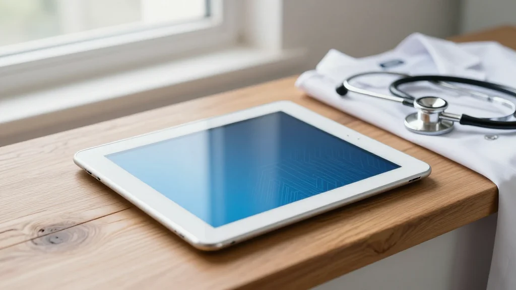 EClinicalWorks AI-Powered EHR Strengthens Access to Care and Operational Efficiency at Rural Tennessee Clinic