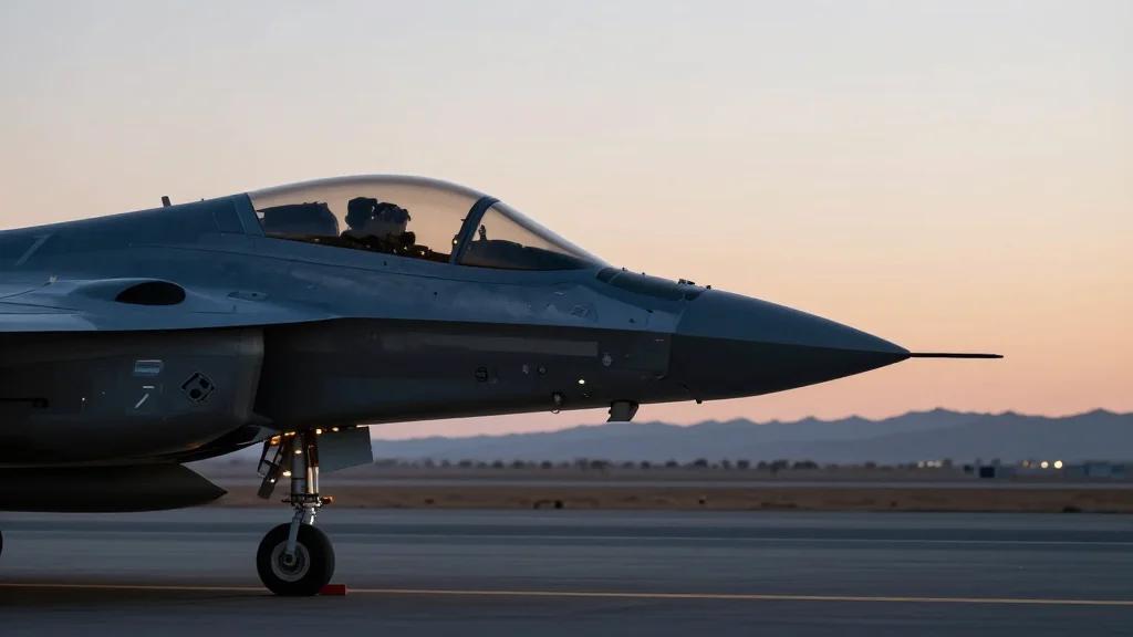 Assessing U.S.-Israel Strategy Against Iran’s Regime