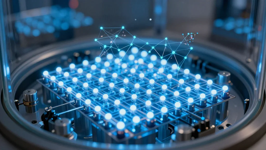 Pasqal and Kipu Quantum Demonstrate Analog Counterdiabatic Optimization on 100 Qubits