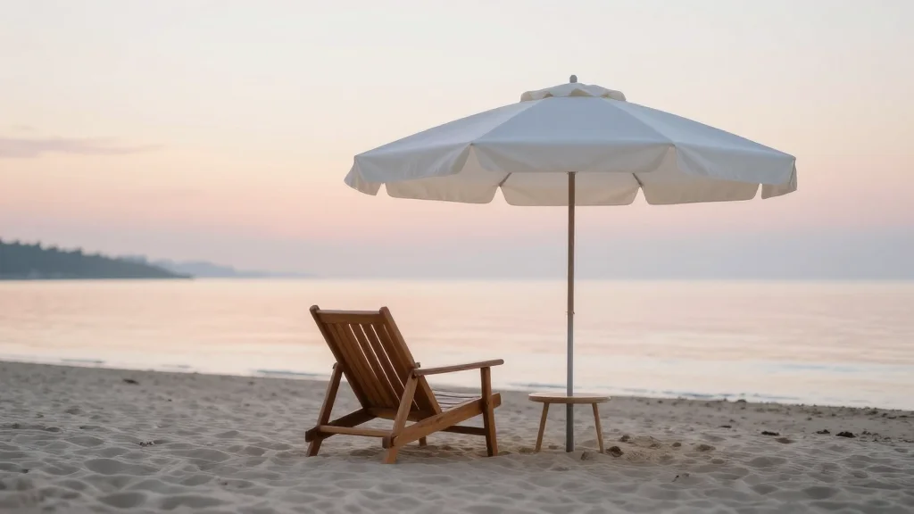 Travel Cheaper When You Skip Peak Seasons