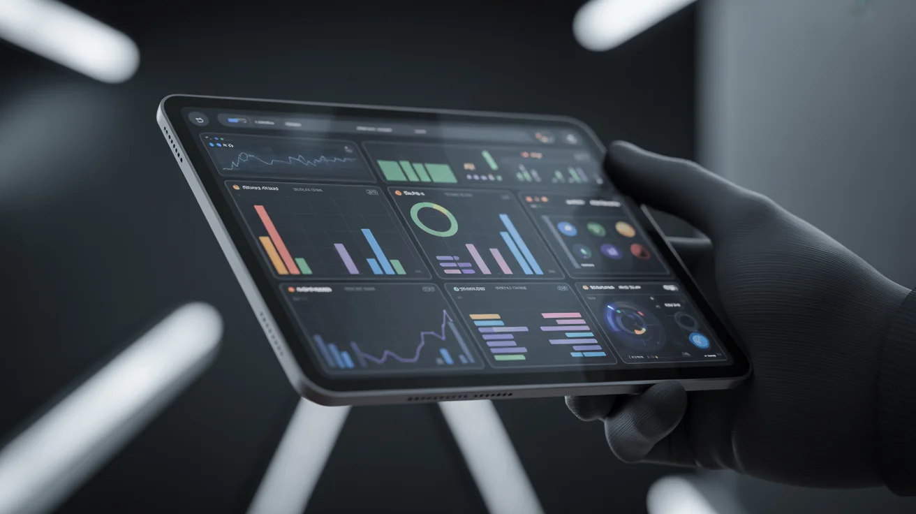 Adaptiva Releases Next-Generation OneSite Patch Experience, Advancing the Era of Autonomous Endpoint Management