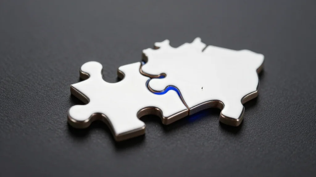 FuturePay Connects with Paysafe for Latin American Market Entry