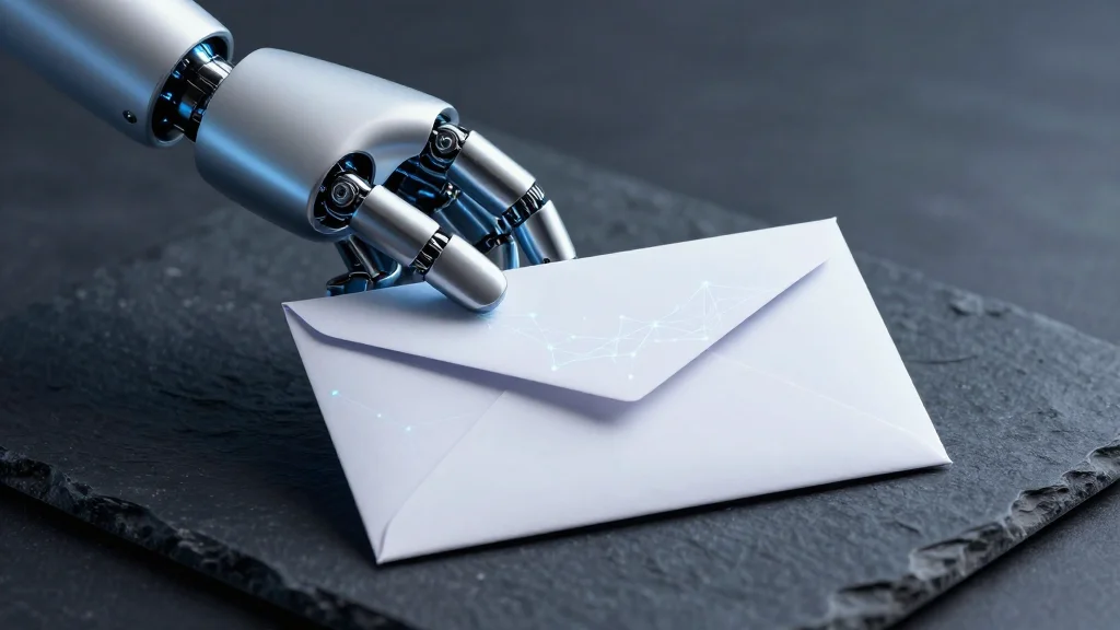 Automating Grunt Work Is Still Agentic AI's Sweet Spot