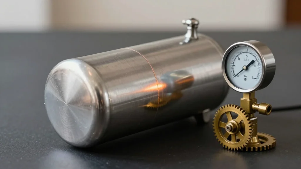 How Caldera Is Using Industrial Steam to Tackle an Energy Transition 'Blind Spot'