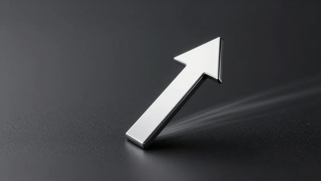 Assume Broken, Seek Faster Improvement, Iterate Endlessly