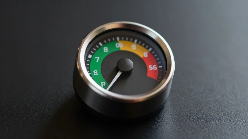 Enterprise DevOps Must Mirror SaaS's Data‑Driven Obsession