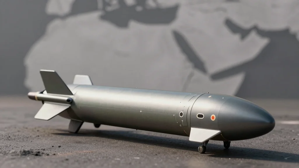 Houthis Fire Missiles at Israel, Demand End to Iran Attacks