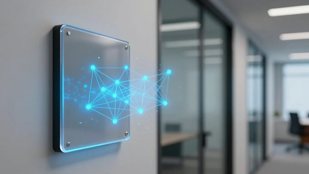 How Collaboration Technology Defines the Next Phase of Hybrid Work