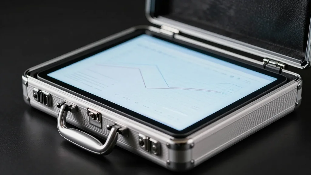 Ideally Raises $8.8M Series A Led by Shearwater Capital