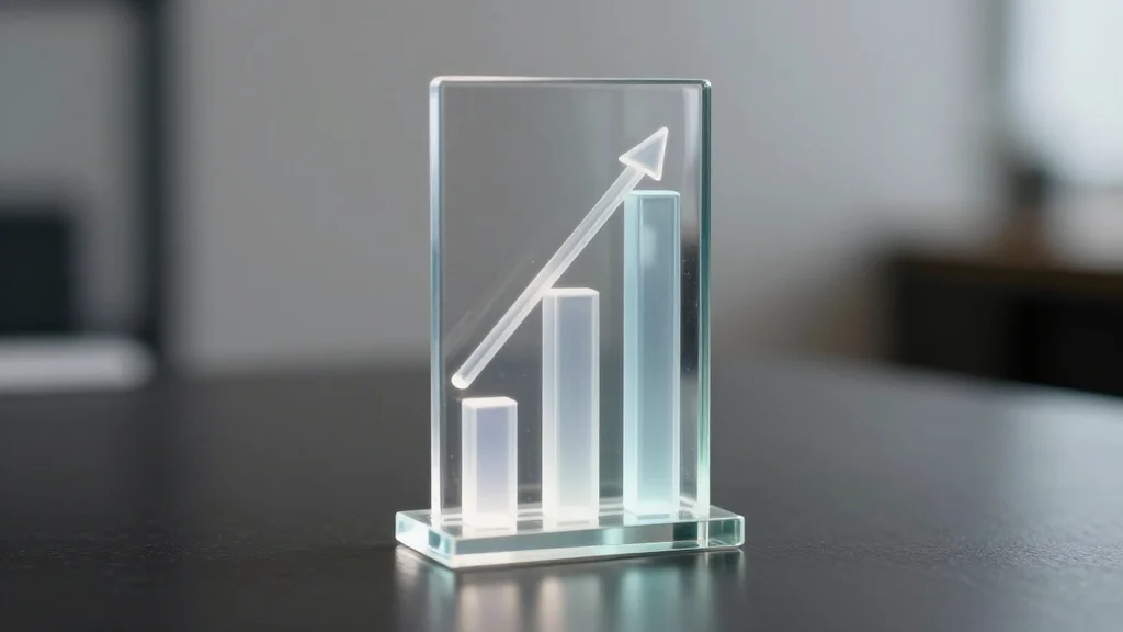 KCE: Not The Best Tactical Approach To Financial Exposures