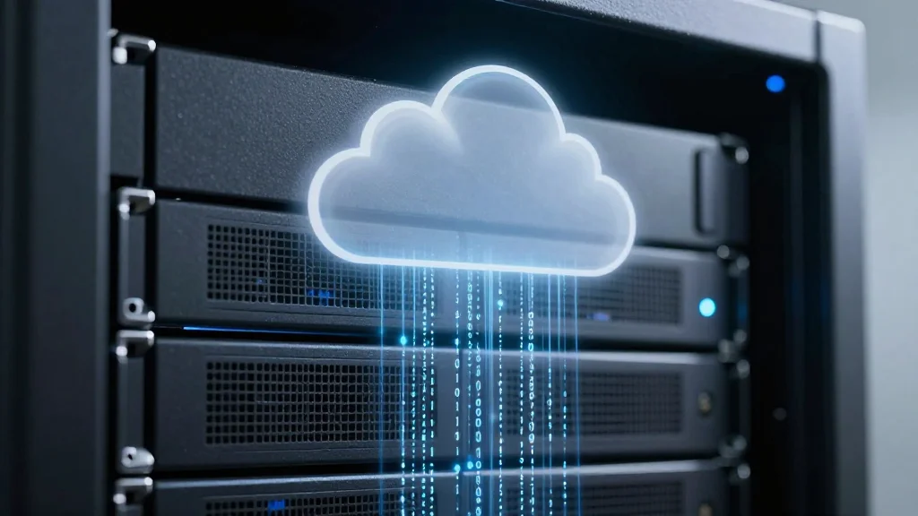 Top ICT Tenders: IEC Moves to Increase Stakeholder Interaction