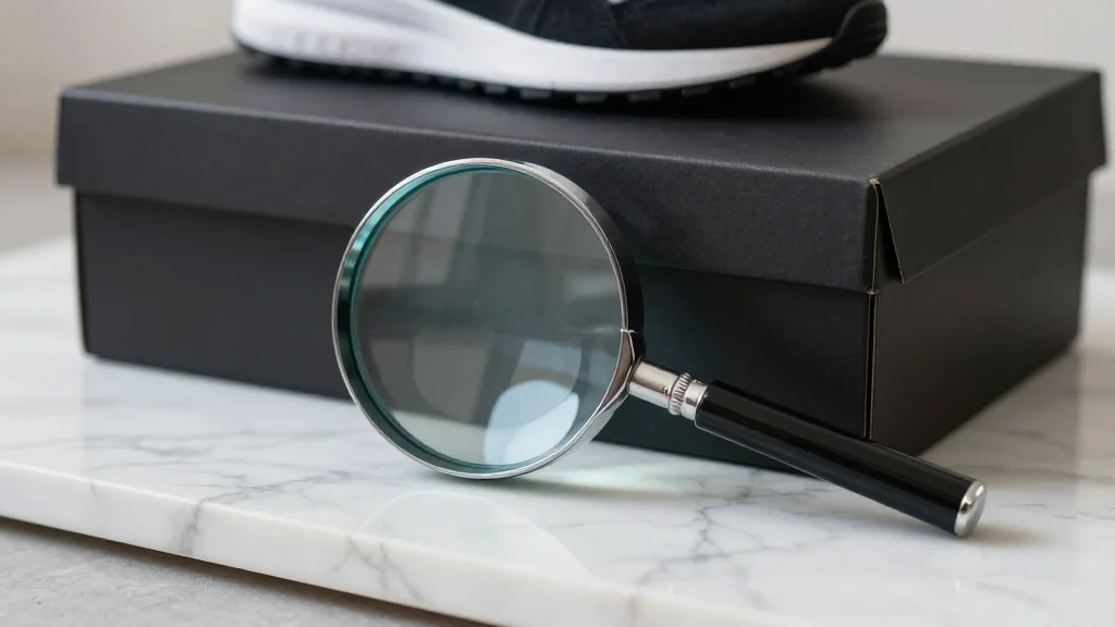 GUEST COMMENT Hello, Answer Engines: How Brands Can Stay Seen when Users Don’t Click