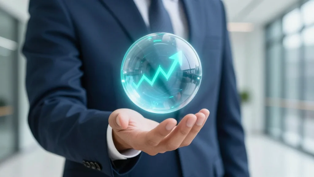 CEO Interviews: OpenHands
