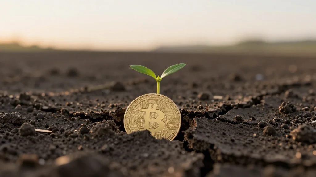 Buy Altcoins During Market Lows for Biggest Gains