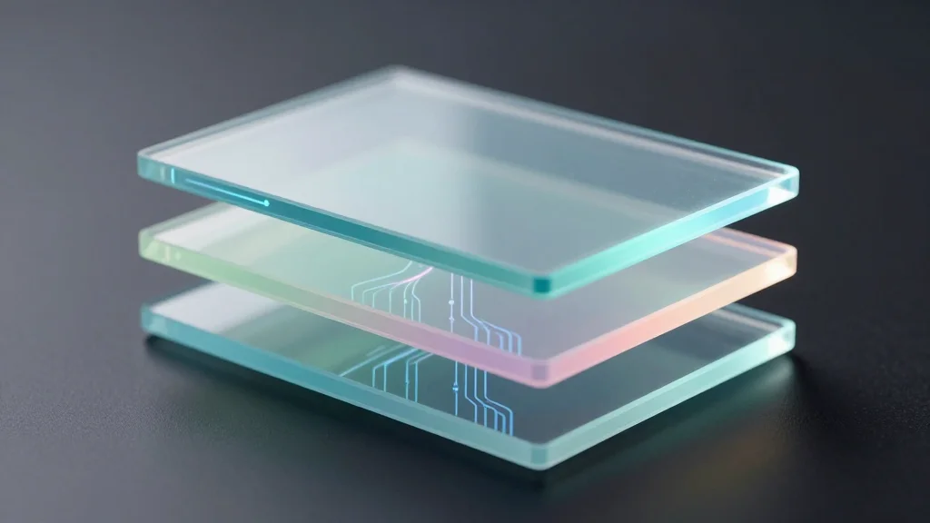 Innovation Thrives Across All Four Generative AI Layers