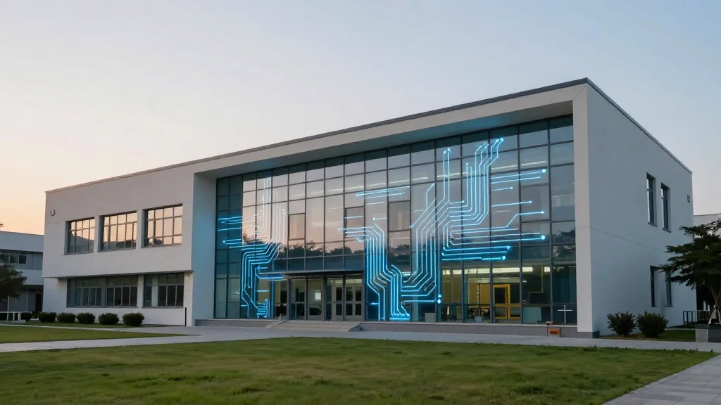 Houston ISD to Convert Elementary Schools Into 'Future 2 Schools'