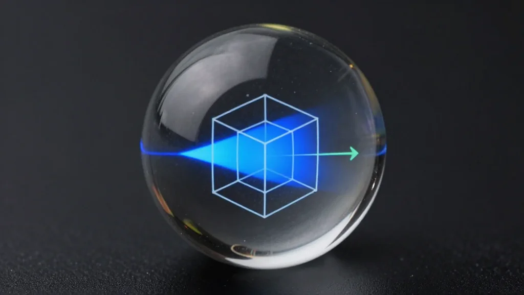 Lorentz versus Euclidean Symmetry