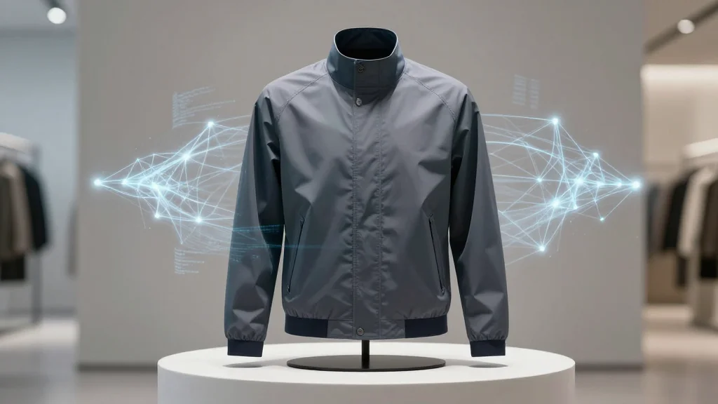 AllSaints Implements AI Across Buying and Merchandising