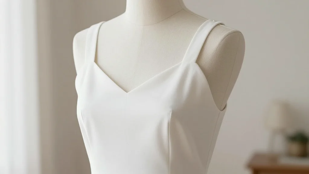 Women with Big Boobs Racing to Sainsbury’s for £17 Dress that Fixes a Daily Wardrobe Struggle