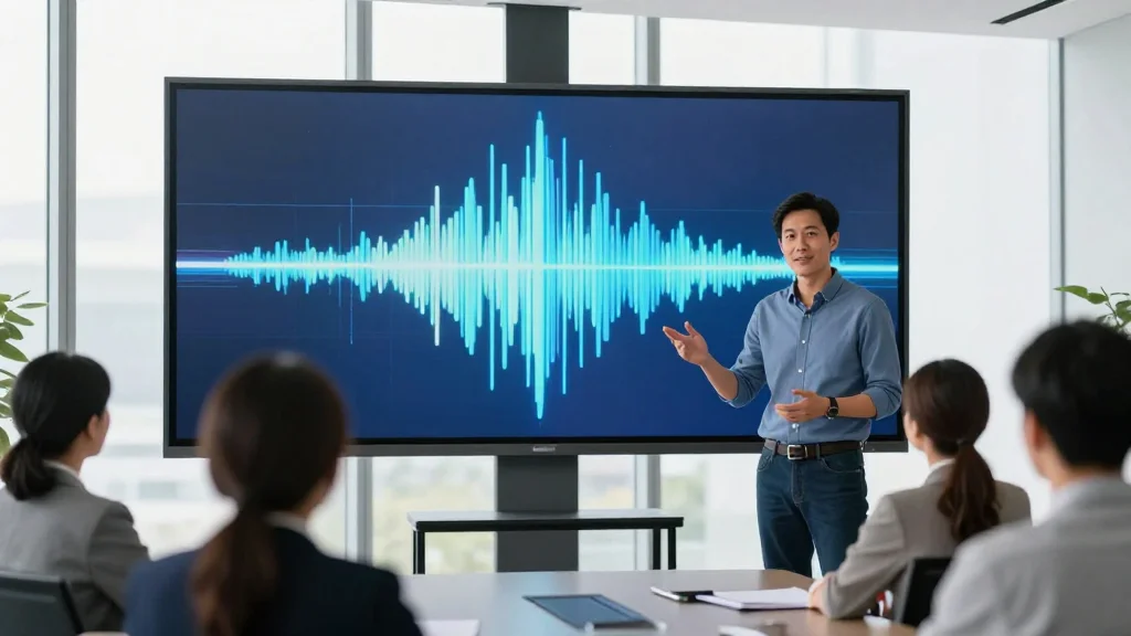 The Attention Crisis: Why Your Internal Comms Aren’t Landing